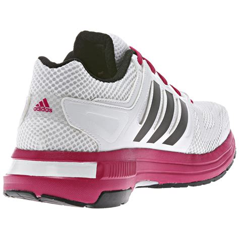 sneaker leicht damen adidas|Women's Adidas Sneakers .